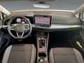 Volkswagen Golf VIII 1.5 TSI Goal AHK Navi CarPlay LED-Plus Weiß - thumbnail 10