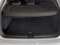 Volkswagen Golf VIII 1.5 TSI Goal AHK Navi CarPlay LED-Plus Weiß - thumbnail 18