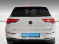 Volkswagen Golf VIII 1.5 TSI Goal AHK Navi CarPlay LED-Plus Weiß - thumbnail 5