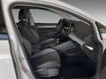 Volkswagen Golf VIII 1.5 TSI Goal AHK Navi CarPlay LED-Plus Weiß - thumbnail 9