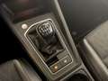 Volkswagen Golf VIII 1.5 TSI Goal AHK Navi CarPlay LED-Plus Weiß - thumbnail 14