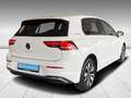 Volkswagen Golf VIII 1.5 TSI Goal AHK Navi CarPlay LED-Plus Weiß - thumbnail 6