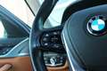 BMW 520 5-serie Touring 520i G31 Corporate Lease Executive Wit - thumbnail 26