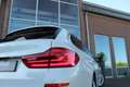 BMW 520 5-serie Touring 520i G31 Corporate Lease Executive Wit - thumbnail 48