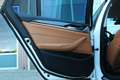 BMW 520 5-serie Touring 520i G31 Corporate Lease Executive Wit - thumbnail 28