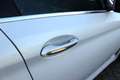 BMW 520 5-serie Touring 520i G31 Corporate Lease Executive Wit - thumbnail 49