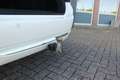 BMW 520 5-serie Touring 520i G31 Corporate Lease Executive Wit - thumbnail 39