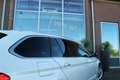 BMW 520 5-serie Touring 520i G31 Corporate Lease Executive Wit - thumbnail 45