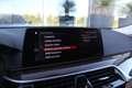 BMW 520 5-serie Touring 520i G31 Corporate Lease Executive Wit - thumbnail 23
