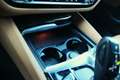 BMW 520 5-serie Touring 520i G31 Corporate Lease Executive Wit - thumbnail 34