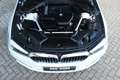 BMW 520 5-serie Touring 520i G31 Corporate Lease Executive Wit - thumbnail 9