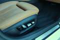 BMW 520 5-serie Touring 520i G31 Corporate Lease Executive Wit - thumbnail 18