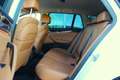BMW 520 5-serie Touring 520i G31 Corporate Lease Executive Wit - thumbnail 16