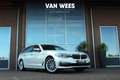 BMW 520 5-serie Touring 520i G31 Corporate Lease Executive Wit - thumbnail 1