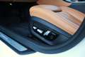 BMW 520 5-serie Touring 520i G31 Corporate Lease Executive Wit - thumbnail 30