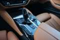 BMW 520 5-serie Touring 520i G31 Corporate Lease Executive Wit - thumbnail 27