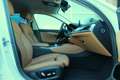 BMW 520 5-serie Touring 520i G31 Corporate Lease Executive Wit - thumbnail 11
