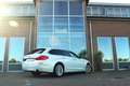 BMW 520 5-serie Touring 520i G31 Corporate Lease Executive Wit - thumbnail 4