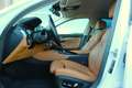 BMW 520 5-serie Touring 520i G31 Corporate Lease Executive Wit - thumbnail 10