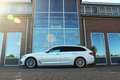BMW 520 5-serie Touring 520i G31 Corporate Lease Executive Wit - thumbnail 5