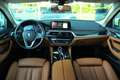 BMW 520 5-serie Touring 520i G31 Corporate Lease Executive Wit - thumbnail 13