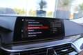 BMW 520 5-serie Touring 520i G31 Corporate Lease Executive Wit - thumbnail 24