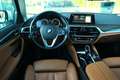 BMW 520 5-serie Touring 520i G31 Corporate Lease Executive Wit - thumbnail 14