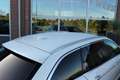 BMW 520 5-serie Touring 520i G31 Corporate Lease Executive Wit - thumbnail 44