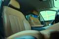 BMW 520 5-serie Touring 520i G31 Corporate Lease Executive Wit - thumbnail 17