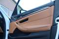BMW 520 5-serie Touring 520i G31 Corporate Lease Executive Wit - thumbnail 40