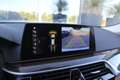 BMW 520 5-serie Touring 520i G31 Corporate Lease Executive Wit - thumbnail 22