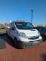 Opel Vivaro Weiß - thumbnail 2