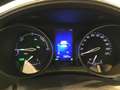 Toyota C-HR 1,8 Hybrid C-HIC CVT Argent - thumbnail 16