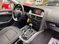 Audi A5 2.0TDI SPORTBACK AUTOMATICA/ADVANCED/GARANZIA Grau - thumbnail 11
