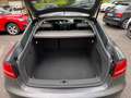 Audi A5 2.0TDI SPORTBACK AUTOMATICA/ADVANCED/GARANZIA Grau - thumbnail 14