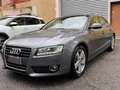 Audi A5 2.0TDI SPORTBACK AUTOMATICA/ADVANCED/GARANZIA Grau - thumbnail 3