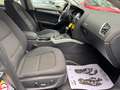 Audi A5 2.0TDI SPORTBACK AUTOMATICA/ADVANCED/GARANZIA Grau - thumbnail 12