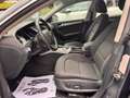Audi A5 2.0TDI SPORTBACK AUTOMATICA/ADVANCED/GARANZIA Grau - thumbnail 10