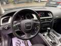 Audi A5 2.0TDI SPORTBACK AUTOMATICA/ADVANCED/GARANZIA Grau - thumbnail 9