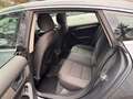 Audi A5 2.0TDI SPORTBACK AUTOMATICA/ADVANCED/GARANZIA Grau - thumbnail 13