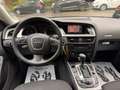 Audi A5 2.0TDI SPORTBACK AUTOMATICA/ADVANCED/GARANZIA Grau - thumbnail 8