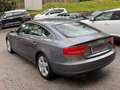 Audi A5 2.0TDI SPORTBACK AUTOMATICA/ADVANCED/GARANZIA Grau - thumbnail 6