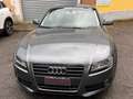 Audi A5 2.0TDI SPORTBACK AUTOMATICA/ADVANCED/GARANZIA Grau - thumbnail 5