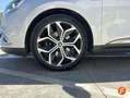 Renault Zen TCe 103 kW (140CV) GPF MY2021 Wit - thumbnail 21