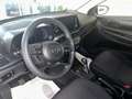 Hyundai i20 1.2 mpi Connectline Tan 5,95% GM674MA Bianco - thumbnail 8