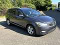 Kia Ceed / cee'd 1.6 CRDi Business Line Airco - thumbnail 2