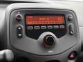 Toyota Aygo 1.0 VVT-i x-fun | Cruise Control | Bluetooth | Boo Blanc - thumbnail 18