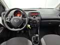 Toyota Aygo 1.0 VVT-i x-fun | Cruise Control | Bluetooth | Boo Blanc - thumbnail 4