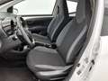 Toyota Aygo 1.0 VVT-i x-fun | Cruise Control | Bluetooth | Boo Blanc - thumbnail 14