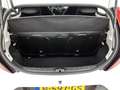 Toyota Aygo 1.0 VVT-i x-fun | Cruise Control | Bluetooth | Boo Blanc - thumbnail 27